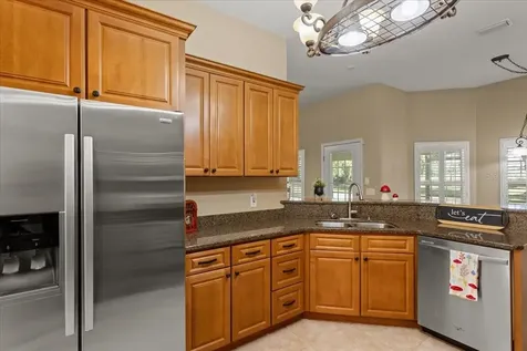 632 SW Catherine Lane Lake City FL 32025