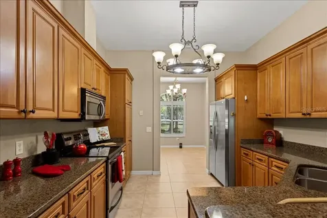 632 SW Catherine Lane Lake City FL 32025