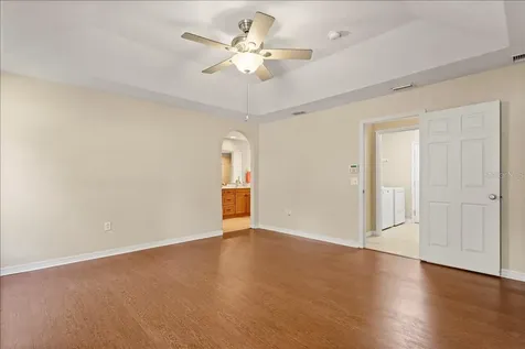 632 SW Catherine Lane Lake City FL 32025