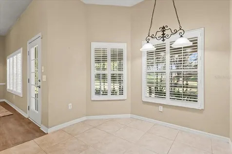 632 SW Catherine Lane Lake City FL 32025