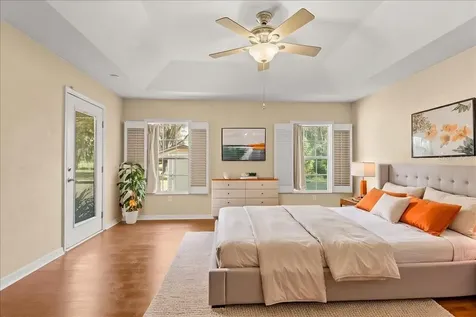 632 SW Catherine Lane Lake City FL 32025