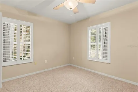 632 SW Catherine Lane Lake City FL 32025