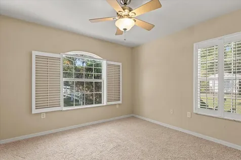 632 SW Catherine Lane Lake City FL 32025