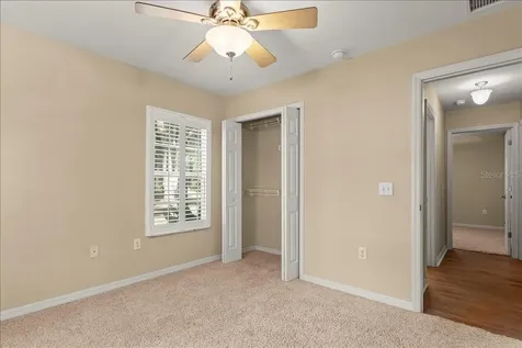 632 SW Catherine Lane Lake City FL 32025