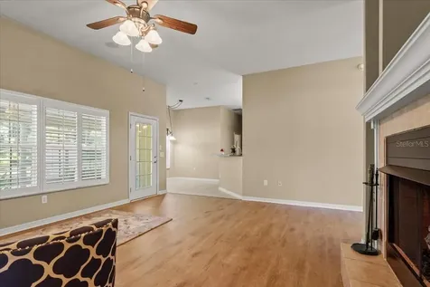 632 SW Catherine Lane Lake City FL 32025