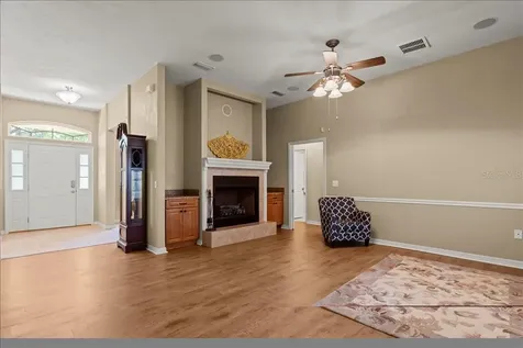 632 SW Catherine Lane Lake City FL 32025