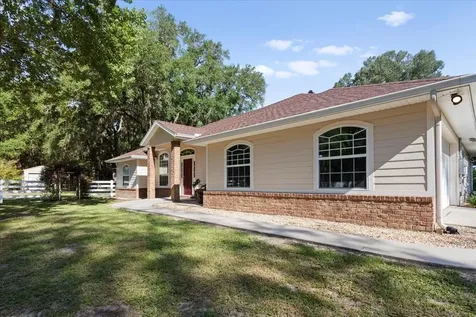 632 SW Catherine Lane Lake City FL 32025