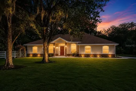 632 SW Catherine Lane Lake City FL 32025
