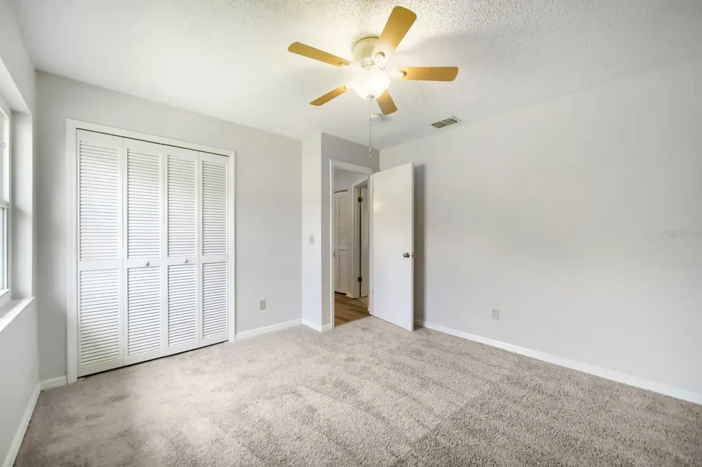 3432 Unity Tree Drive Edgewater FL 32141