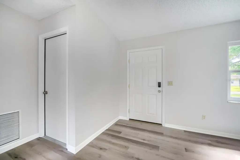3432 Unity Tree Drive Edgewater FL 32141