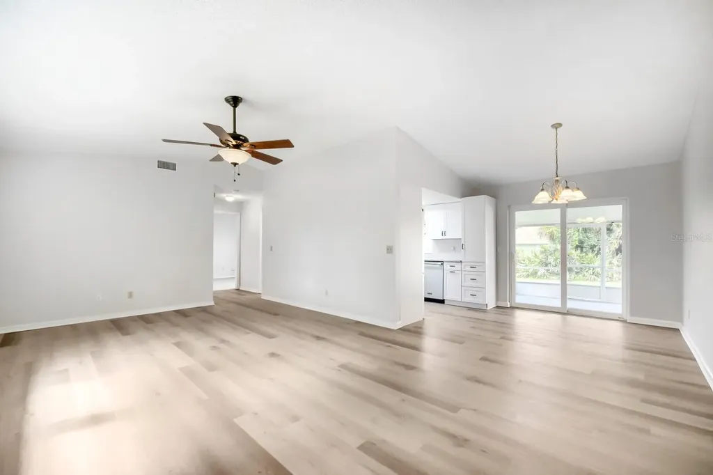 3432 Unity Tree Drive Edgewater FL 32141