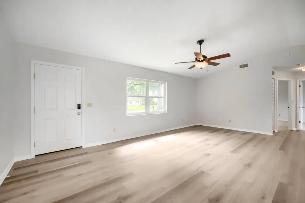 3432 Unity Tree Drive Edgewater FL 32141