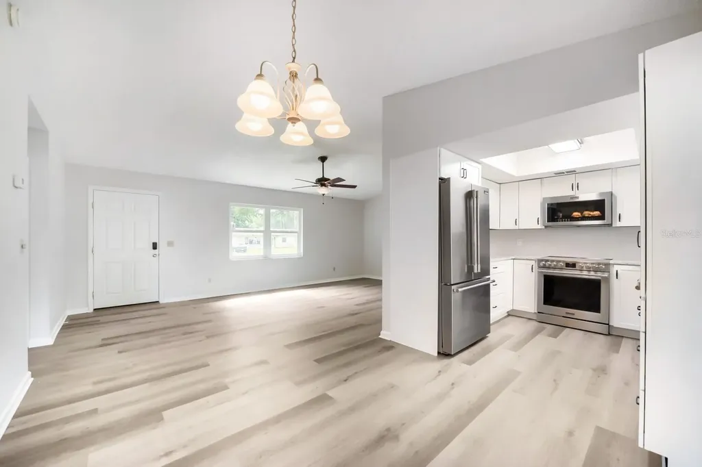 3432 Unity Tree Drive Edgewater FL 32141