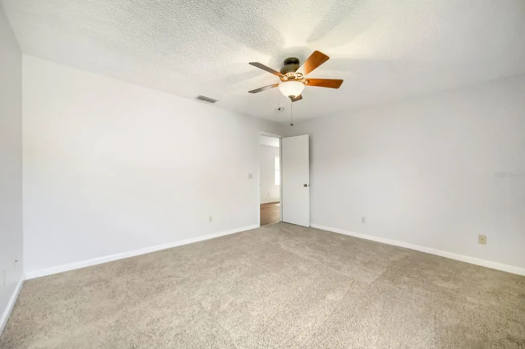 3432 Unity Tree Drive Edgewater FL 32141