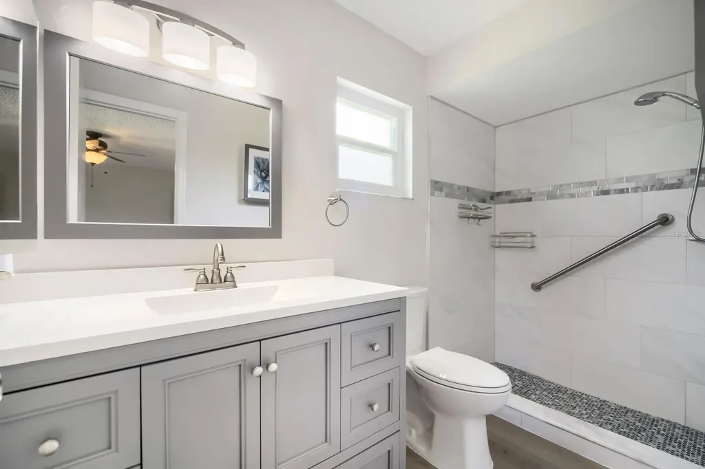 3432 Unity Tree Drive Edgewater FL 32141