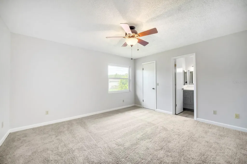 3432 Unity Tree Drive Edgewater FL 32141