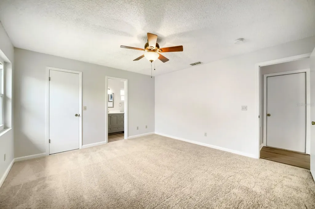 3432 Unity Tree Drive Edgewater FL 32141