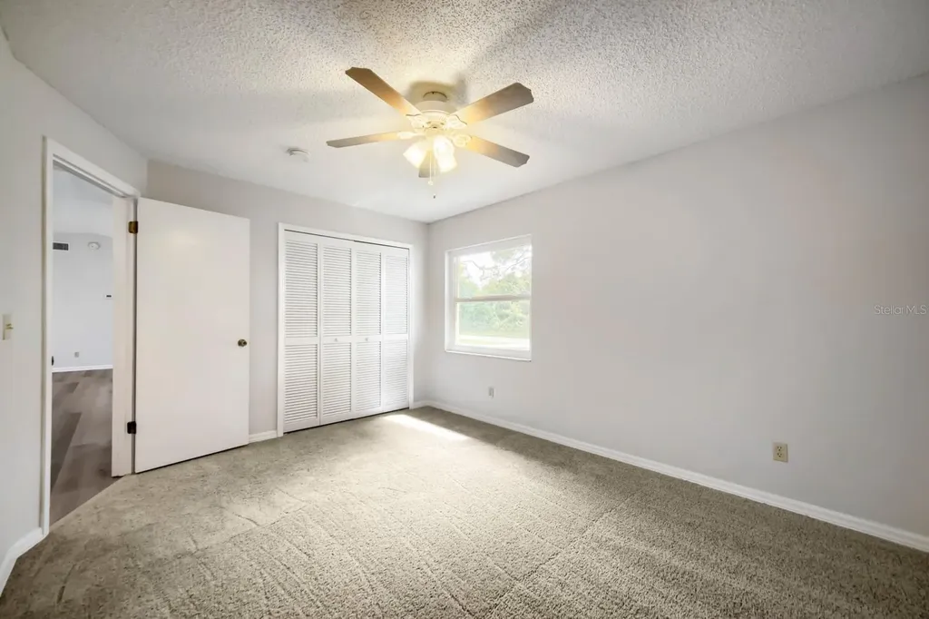 3432 Unity Tree Drive Edgewater FL 32141
