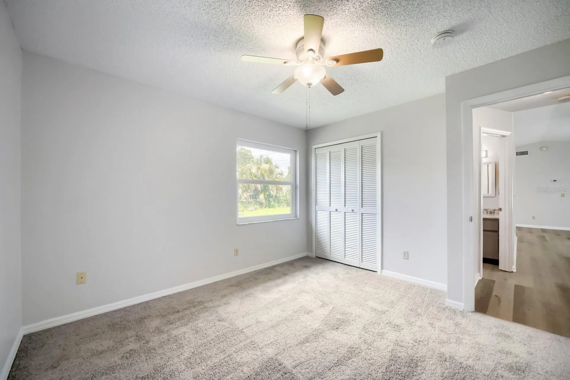 3432 Unity Tree Drive Edgewater FL 32141
