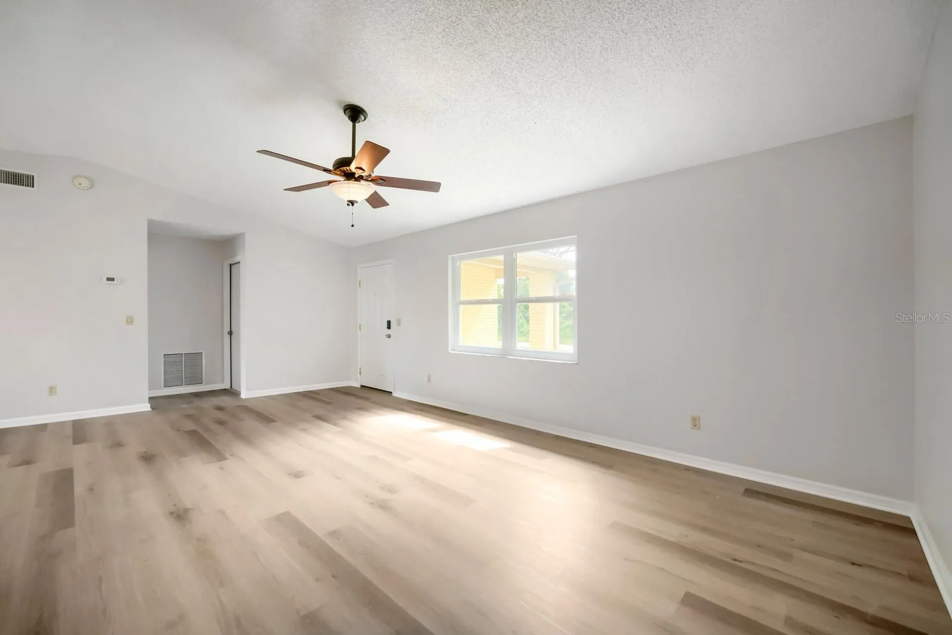 3432 Unity Tree Drive Edgewater FL 32141