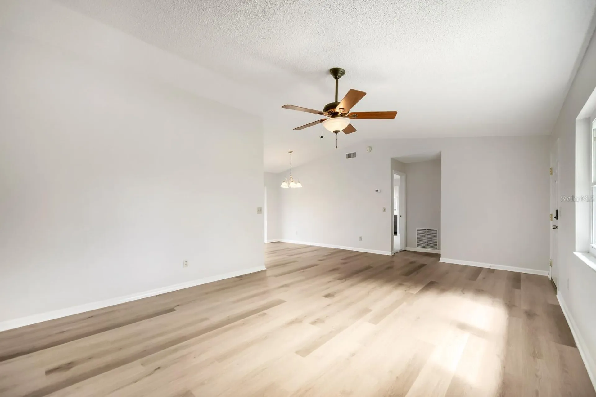 3432 Unity Tree Drive Edgewater FL 32141