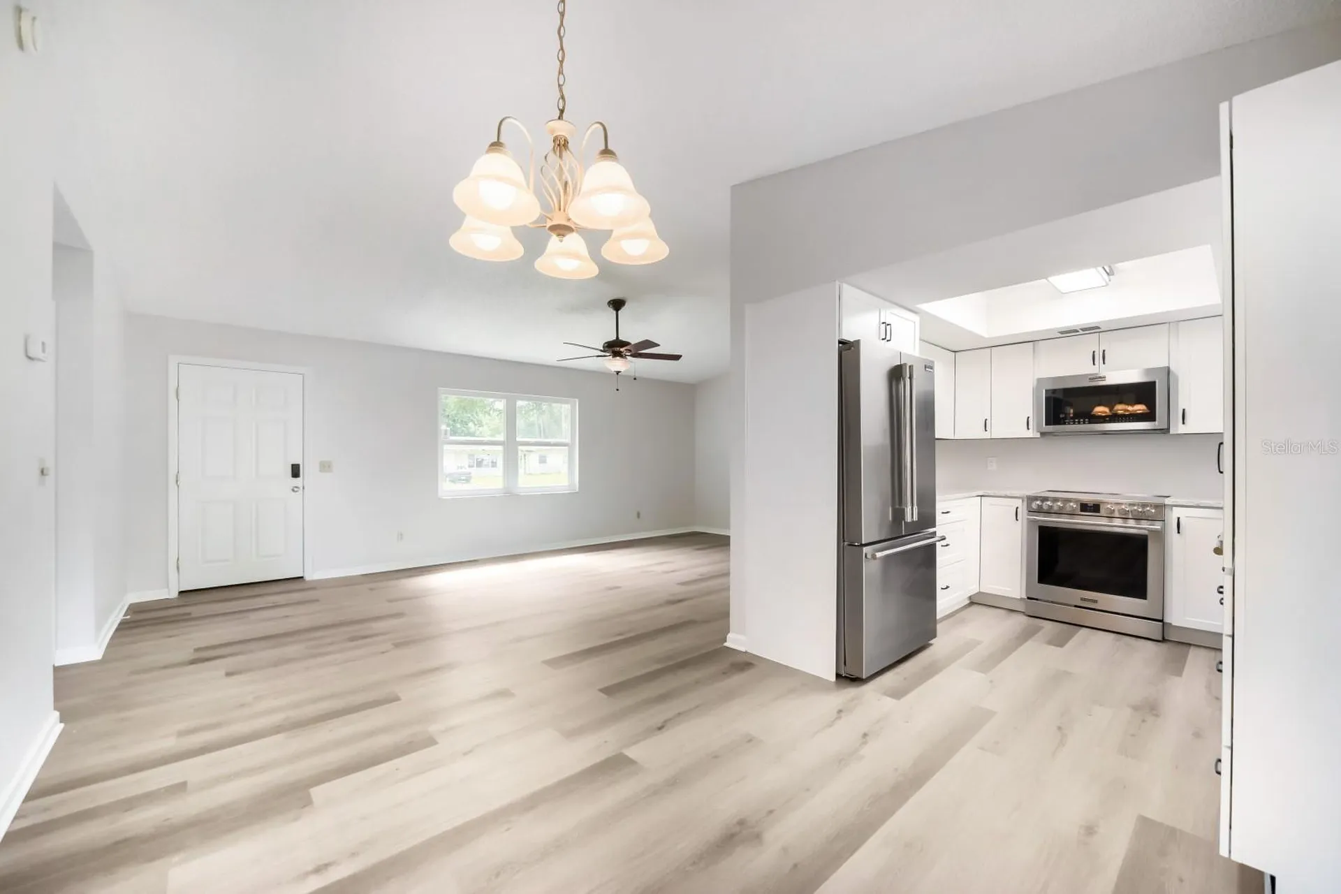 3432 Unity Tree Drive Edgewater FL 32141