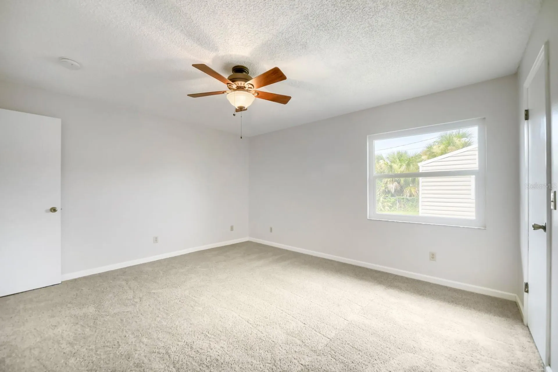 3432 Unity Tree Drive Edgewater FL 32141