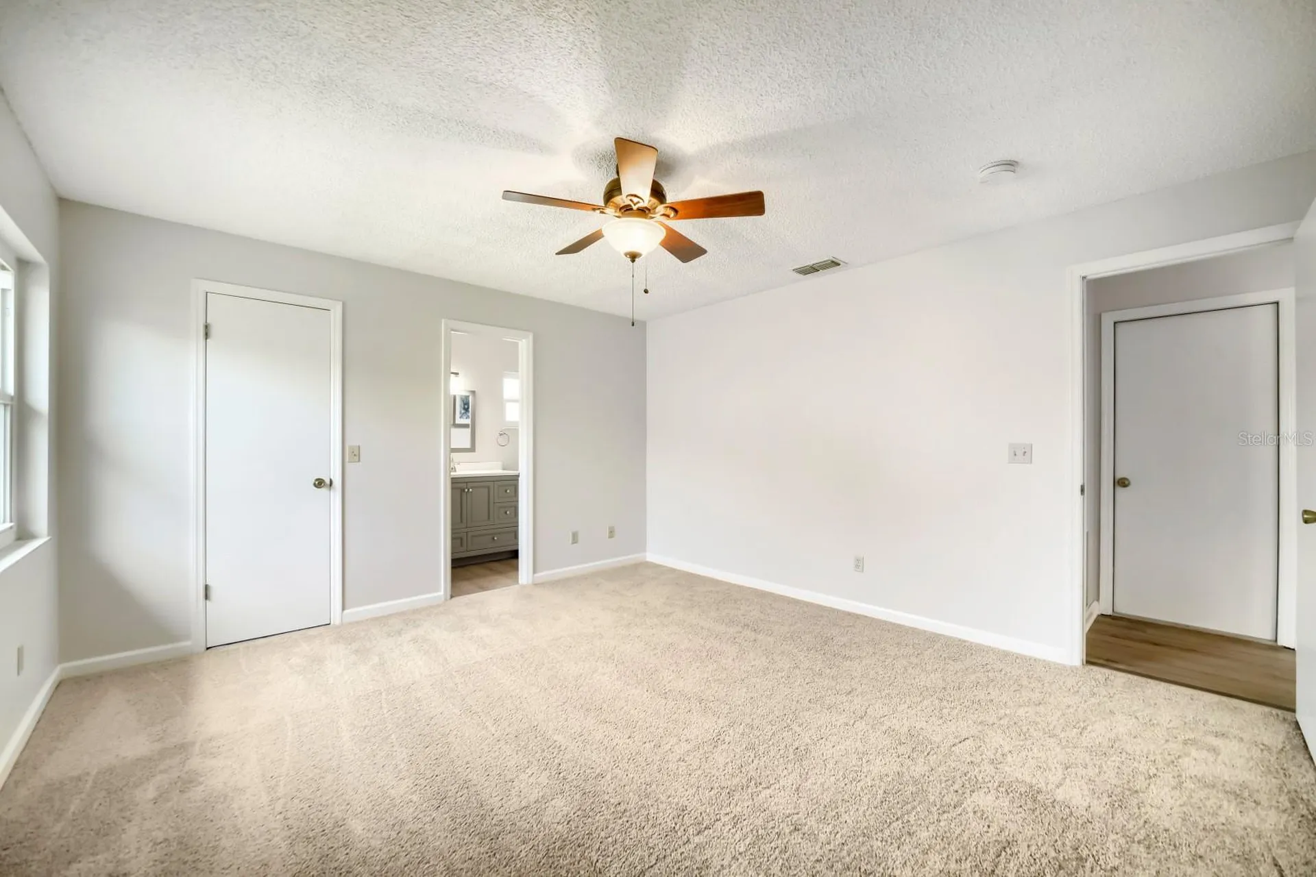 3432 Unity Tree Drive Edgewater FL 32141