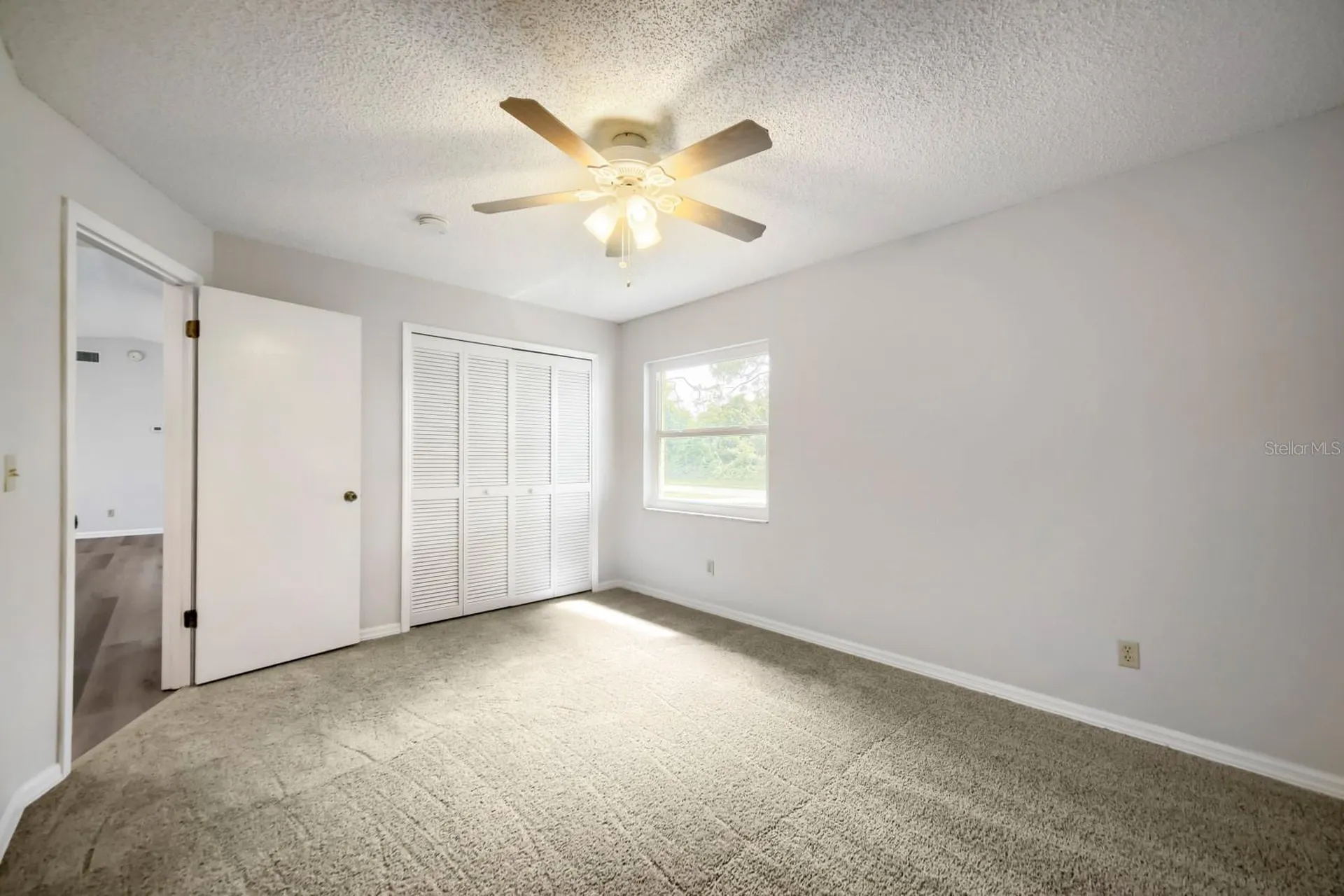 3432 Unity Tree Drive Edgewater FL 32141