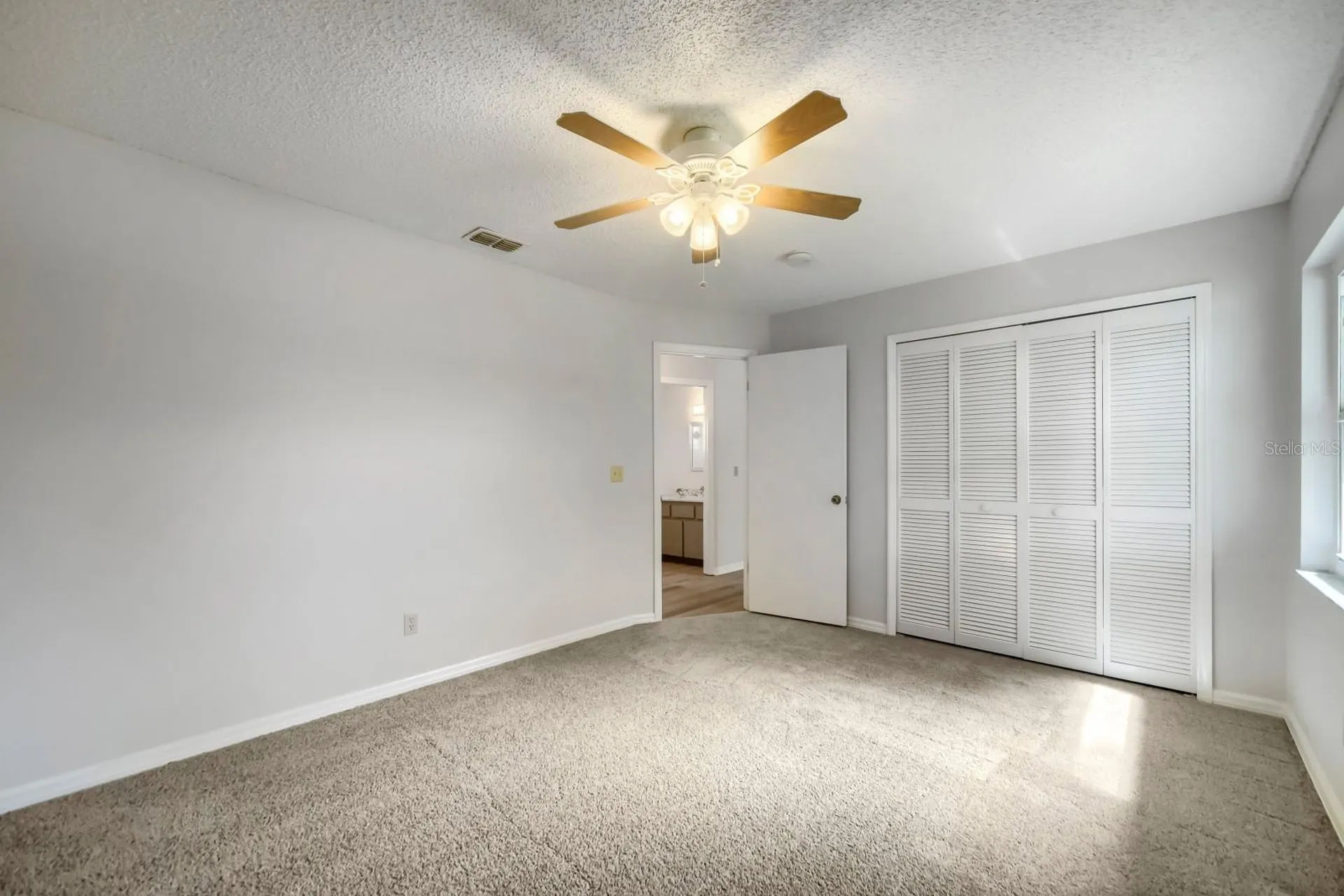 3432 Unity Tree Drive Edgewater FL 32141