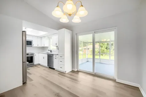 3432 Unity Tree Drive Edgewater FL 32141