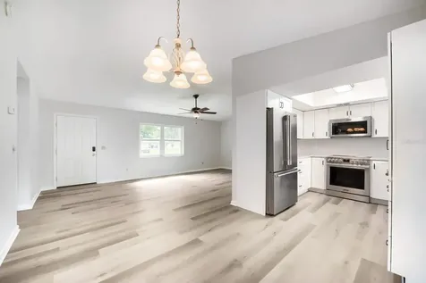 3432 Unity Tree Drive Edgewater FL 32141