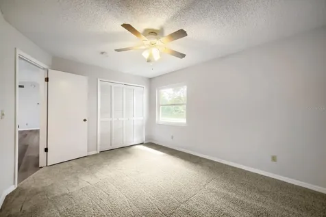 3432 Unity Tree Drive Edgewater FL 32141