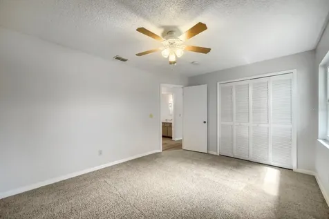 3432 Unity Tree Drive Edgewater FL 32141