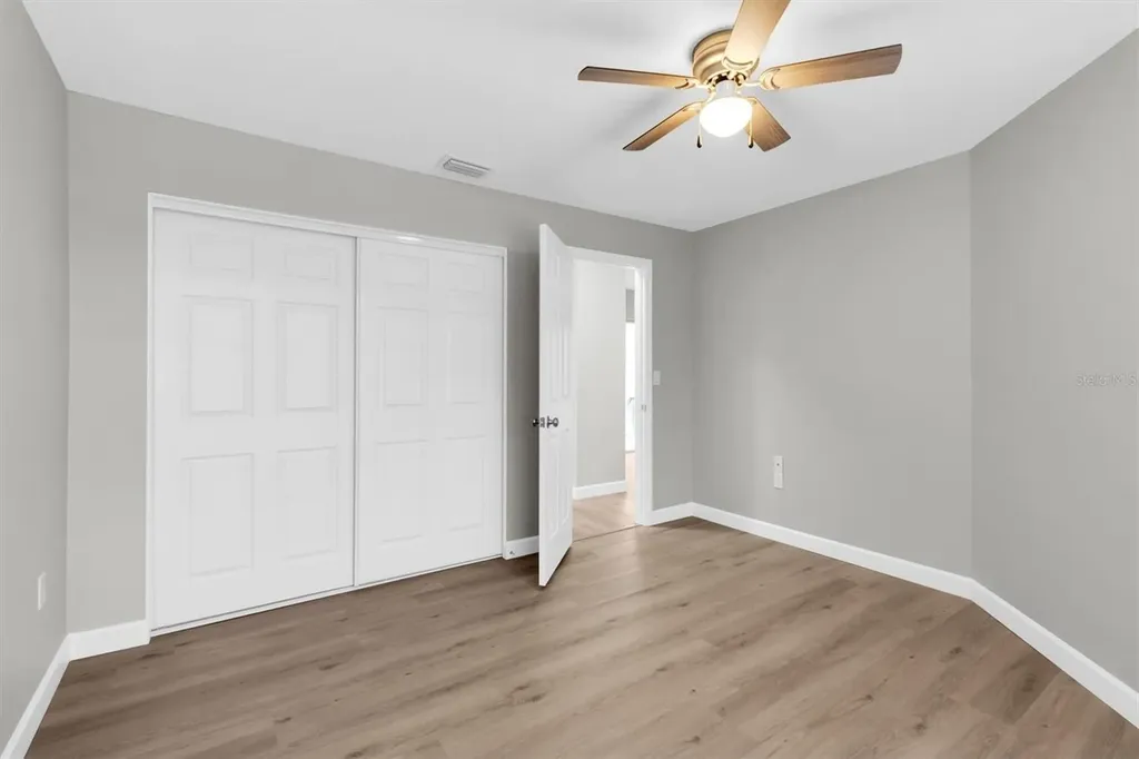 11337 Versailles Lane Port Richey FL 34668