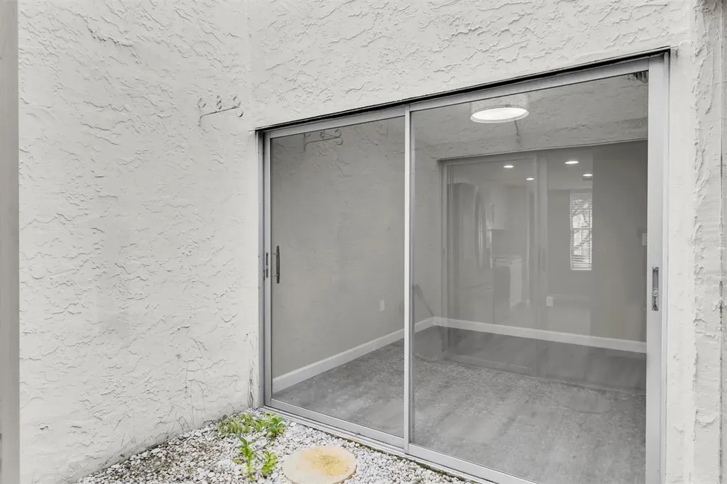 11337 Versailles Lane Port Richey FL 34668