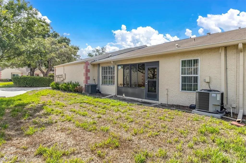 11337 Versailles Lane Port Richey FL 34668