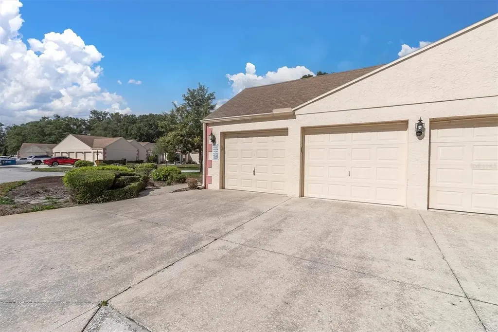 11337 Versailles Lane Port Richey FL 34668