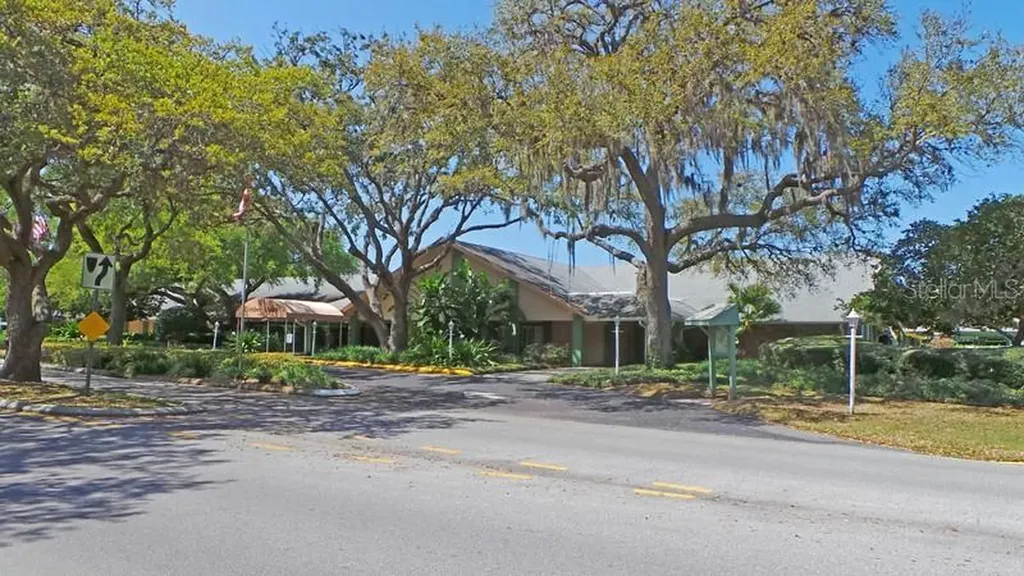 11337 Versailles Lane Port Richey FL 34668