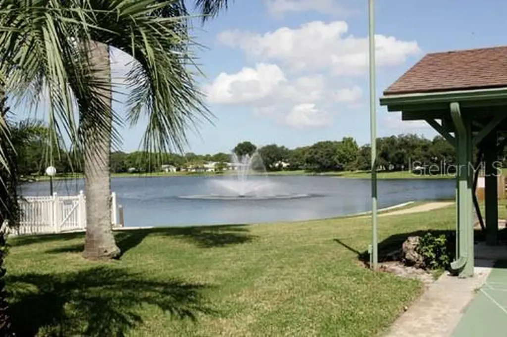 11337 Versailles Lane Port Richey FL 34668