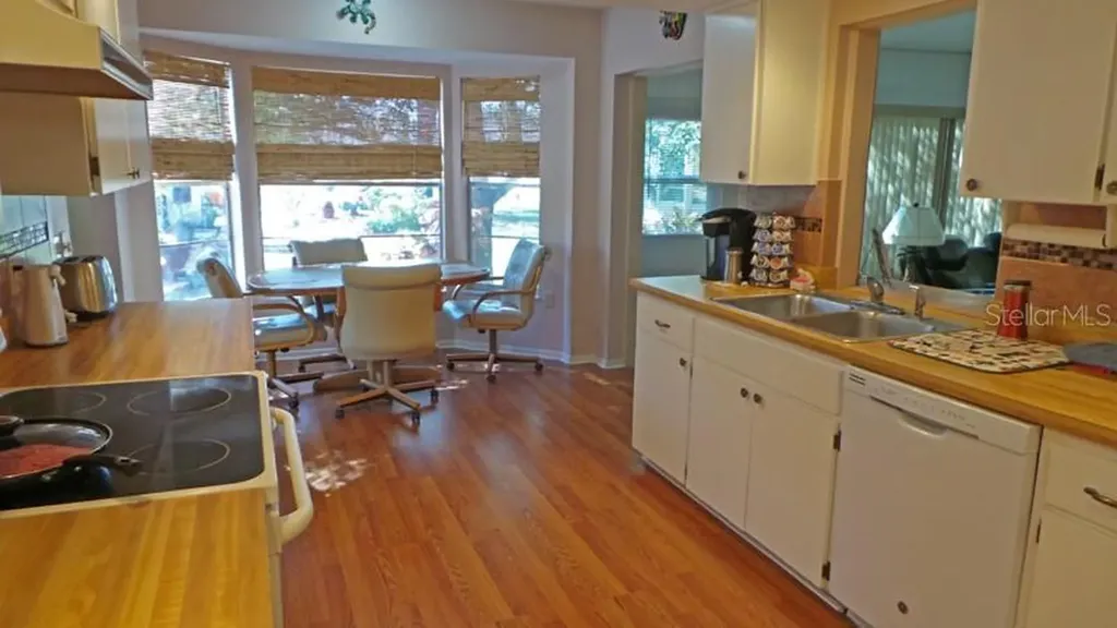11337 Versailles Lane Port Richey FL 34668