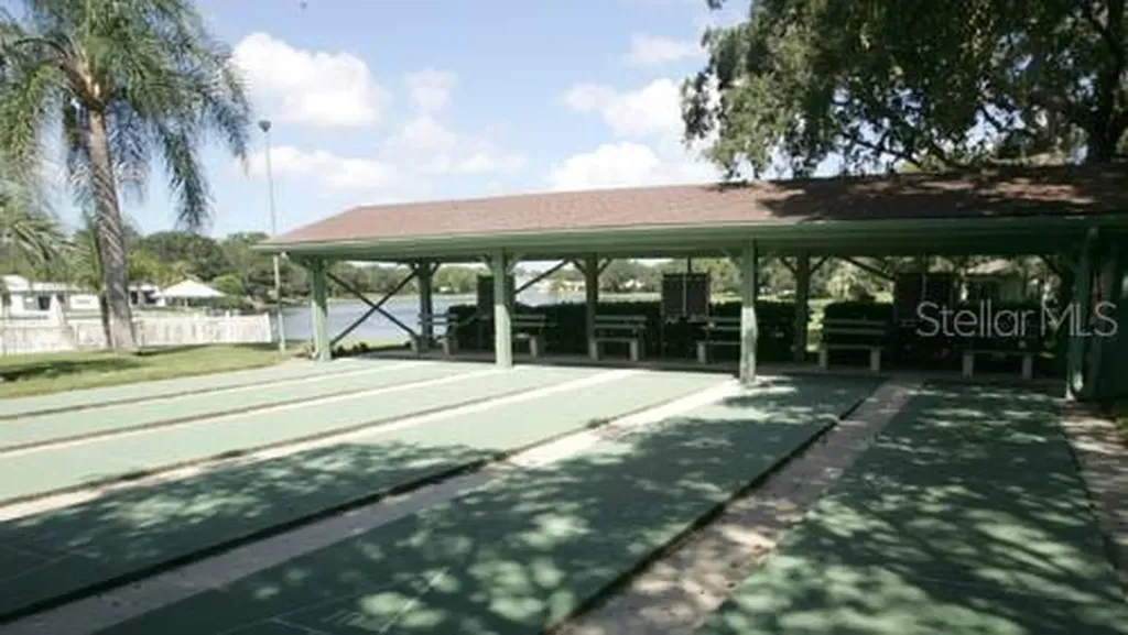 11337 Versailles Lane Port Richey FL 34668
