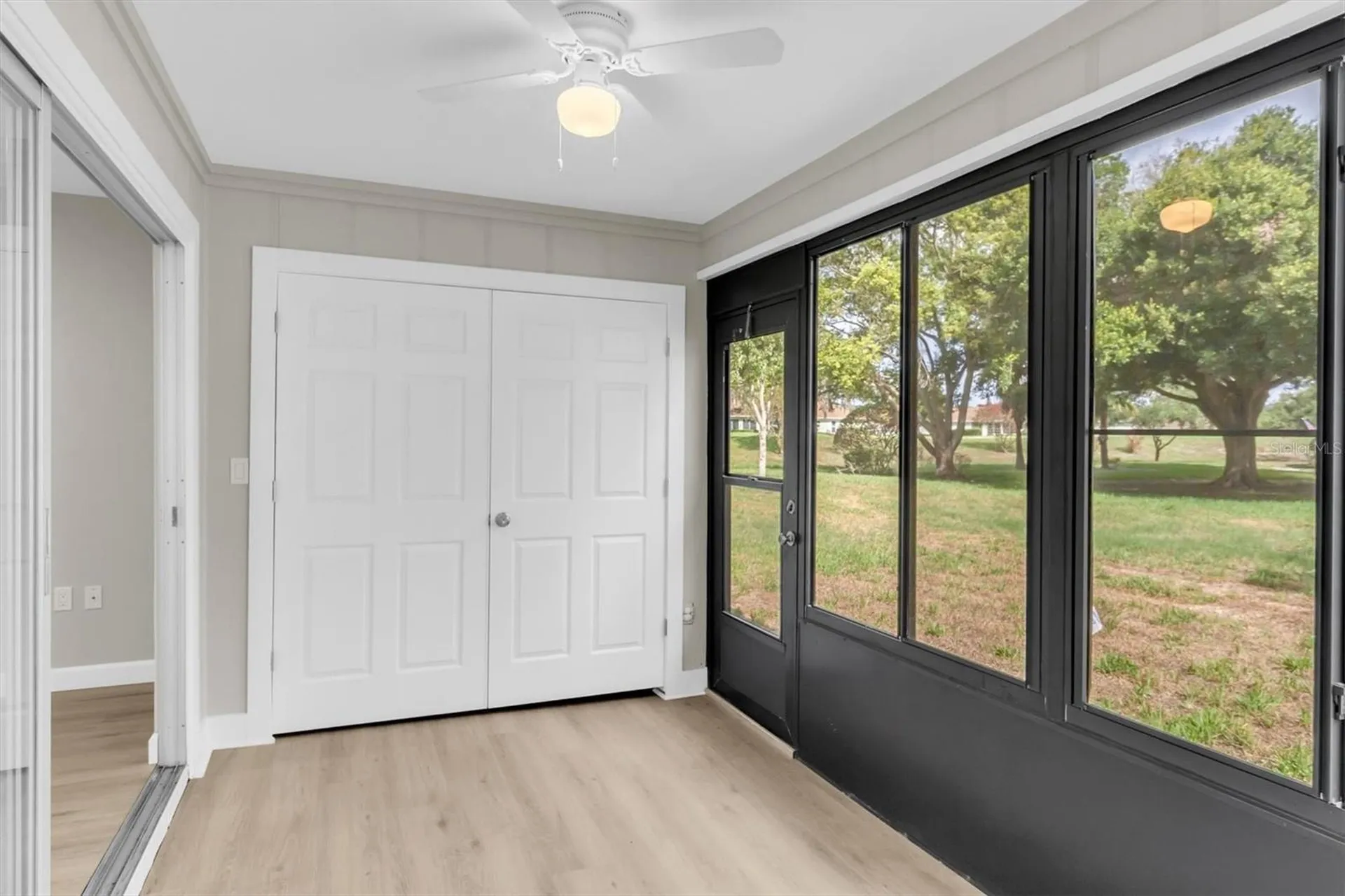11337 Versailles Lane Port Richey FL 34668