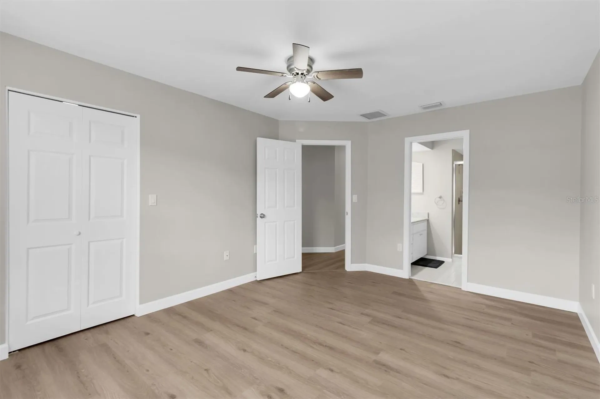 11337 Versailles Lane Port Richey FL 34668