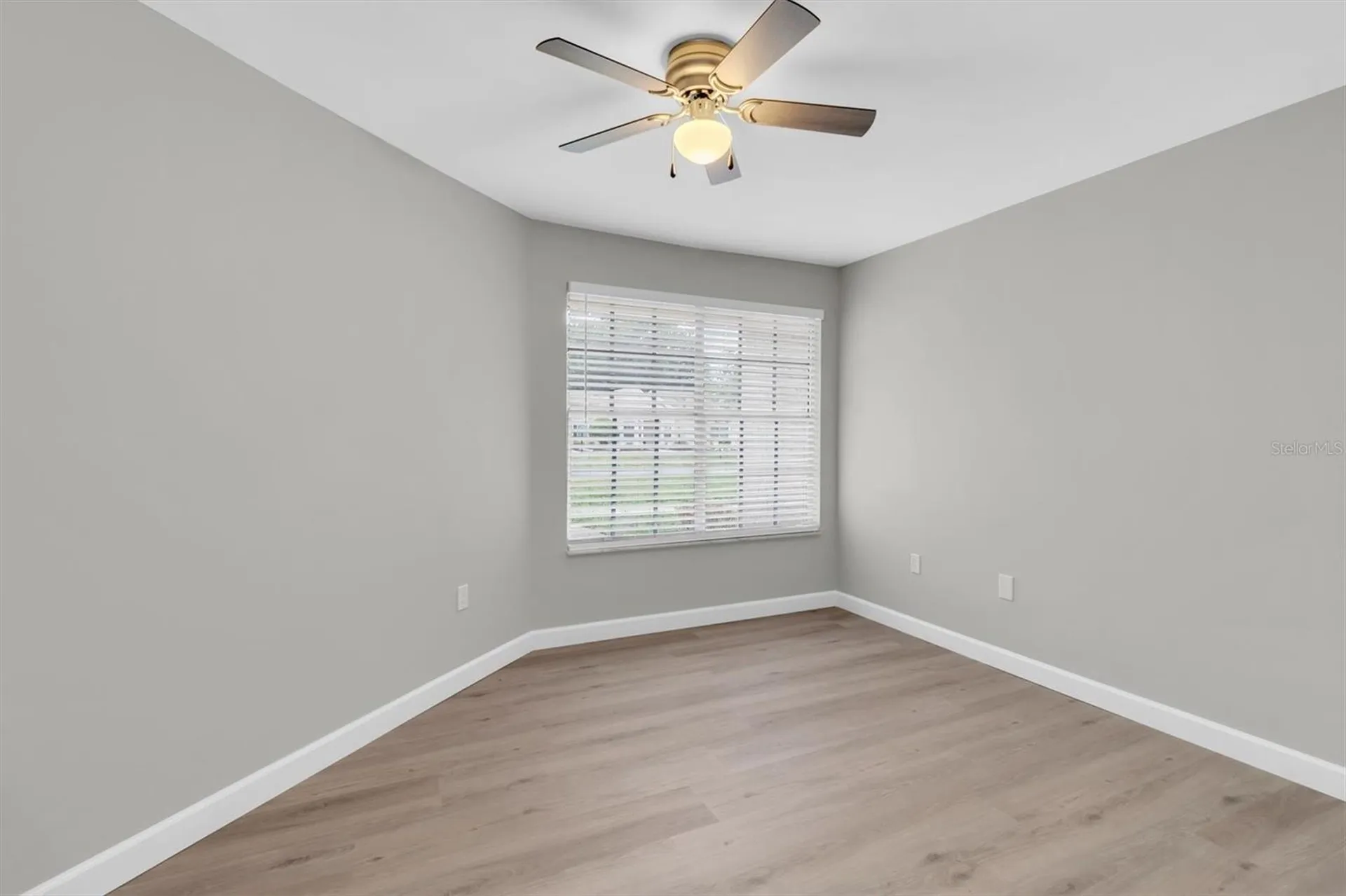 11337 Versailles Lane Port Richey FL 34668