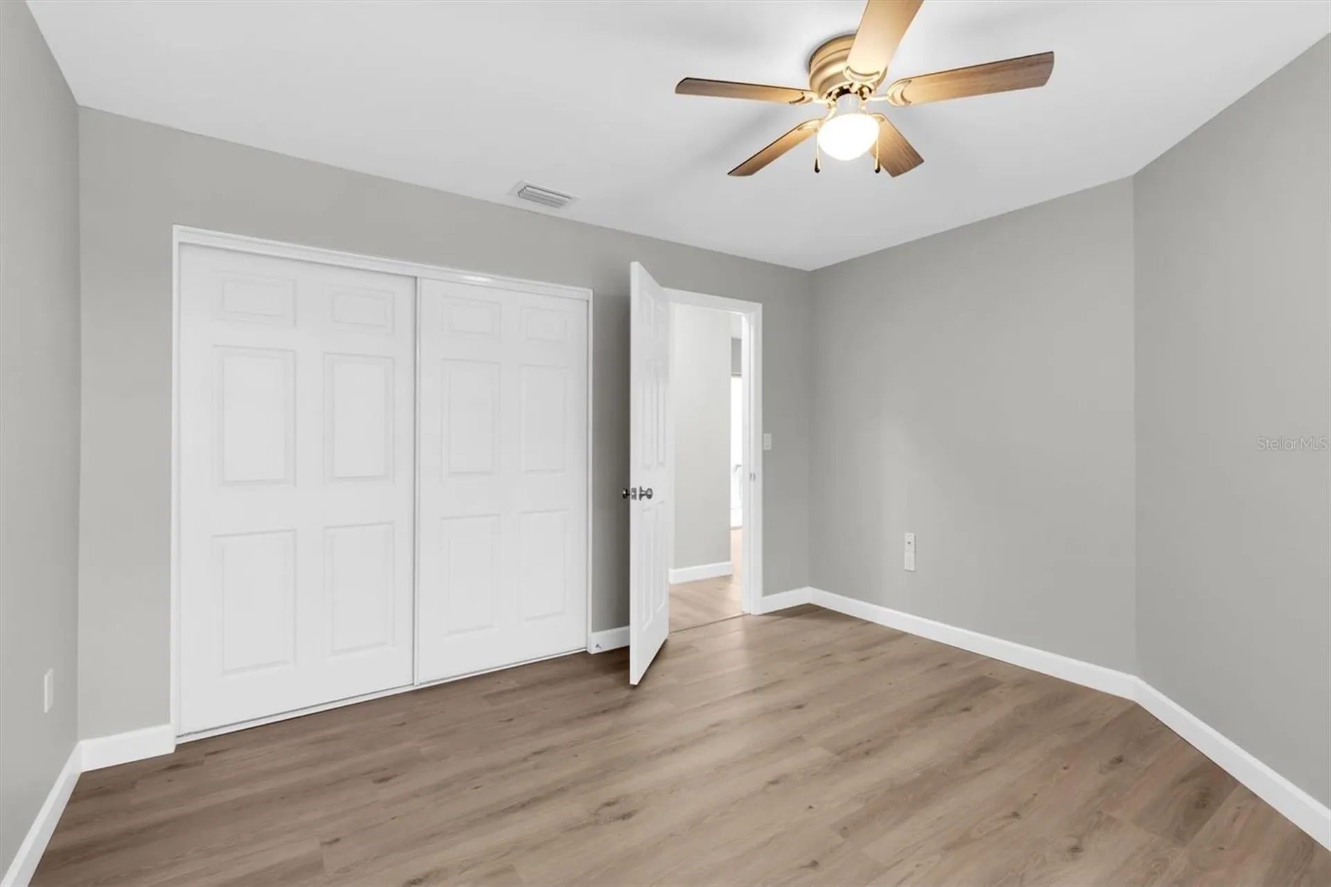 11337 Versailles Lane Port Richey FL 34668