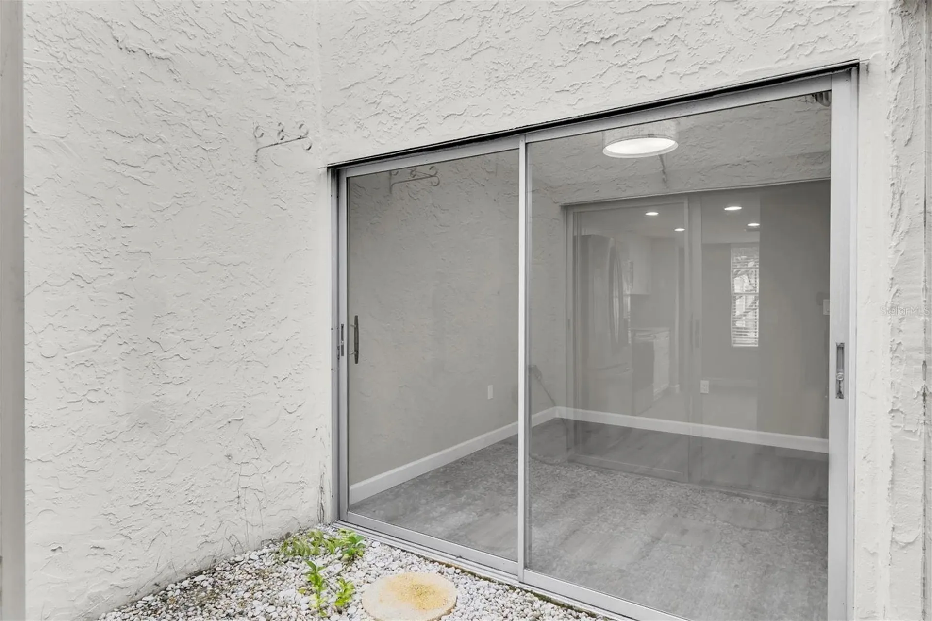 11337 Versailles Lane Port Richey FL 34668