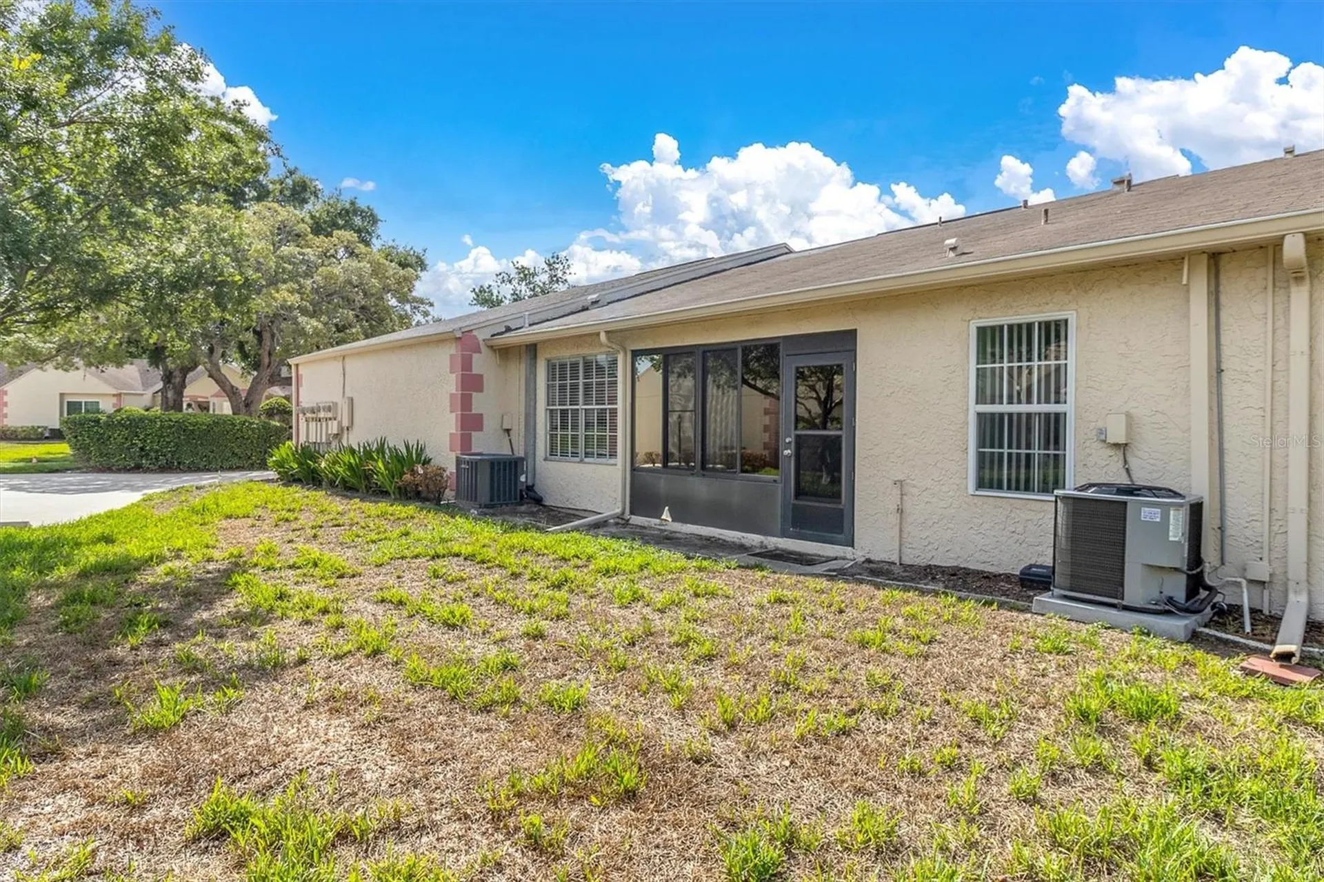 11337 Versailles Lane Port Richey FL 34668