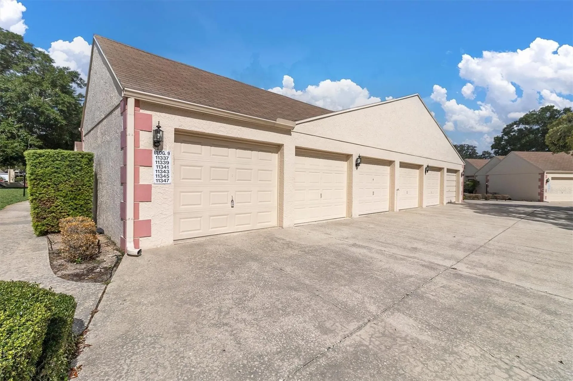 11337 Versailles Lane Port Richey FL 34668