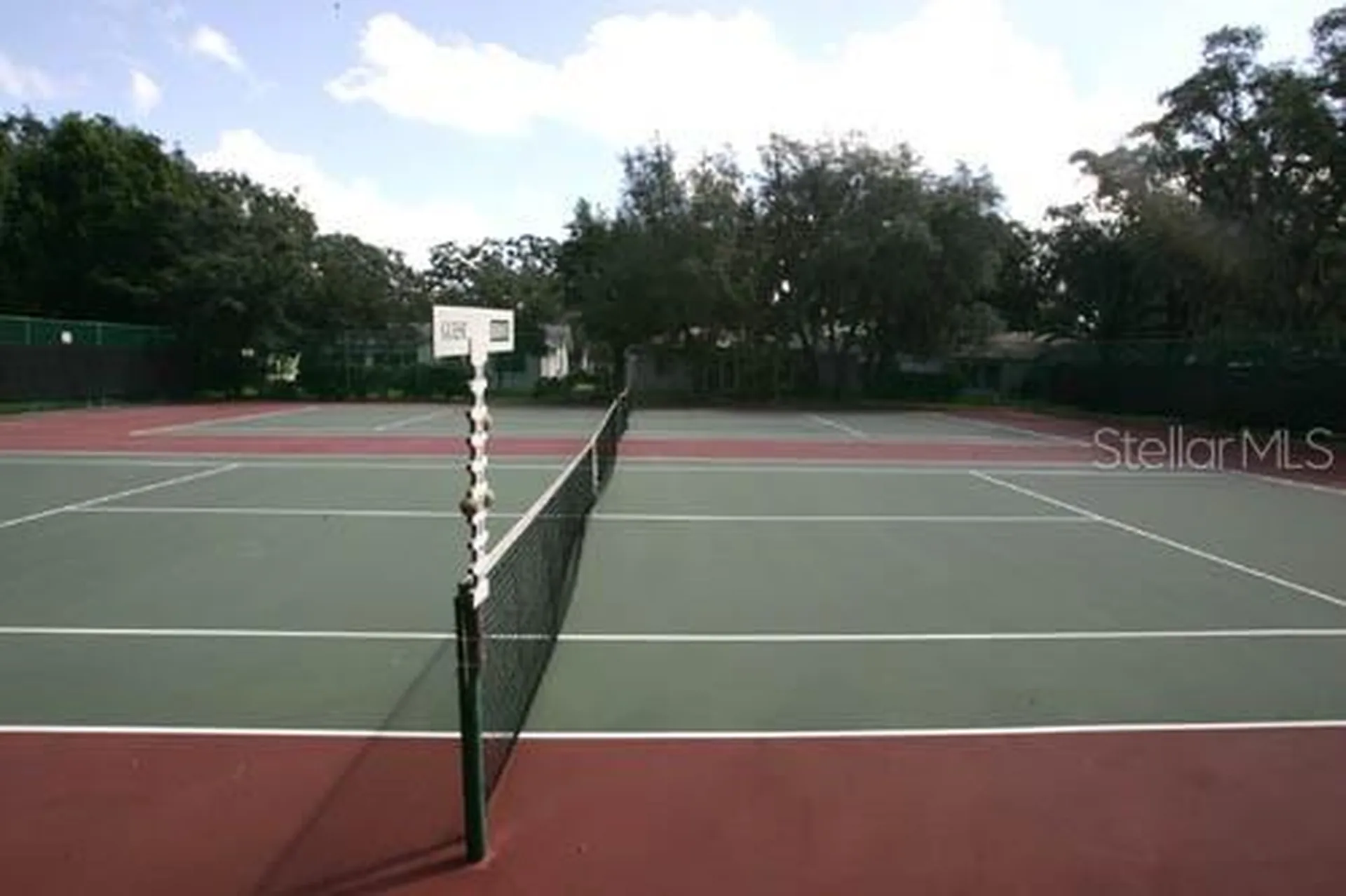 11337 Versailles Lane Port Richey FL 34668